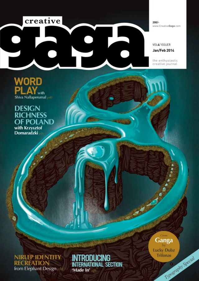 Mit Magzter GOLD unbegrenztes Potenzial nutzen